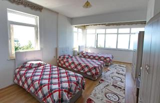 Divisey Pansiyon - Unye - 4