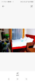 Twilight Terrace - Nairobi - 9