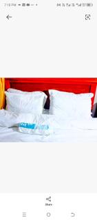 Twilight Terrace - Nairobi - 8
