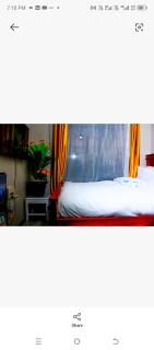 Twilight Terrace - Nairobi - 6