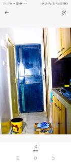 Twilight Terrace - Nairobi - 4