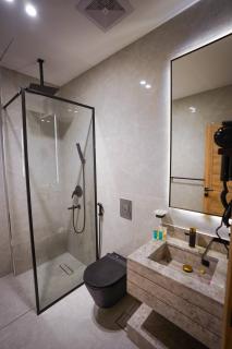 سي قل للشقق المخدومة - Seagull Apartment Service - 4