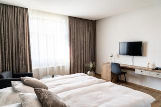 Hotel Větruše - 8