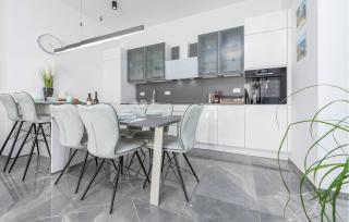 2 Bedroom Gorgeous Apartment In Zadar - 8