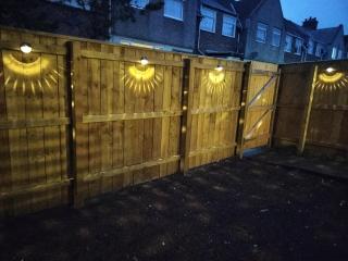 Kia Homes in Ashington - Ashington - 3
