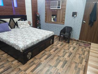 Nest Inn - 4