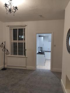 Kia Homes in Ashington - Ashington - 1