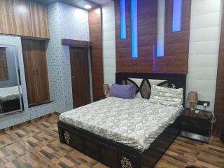 Nest Inn - 1