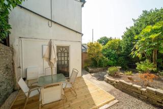 Cottage & Parking nr Wye Valley & Forest of Dean - - 7