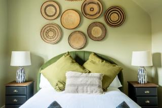 Cottage & Parking nr Wye Valley & Forest of Dean - - 8
