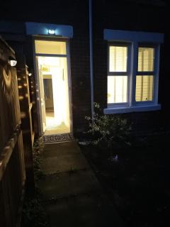 Kia Homes in Ashington - Ashington - 9