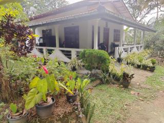 Family Home Unawatuna - Unawatuna - 5