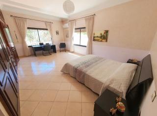 Apartment in villa with graden - Tanger - 4