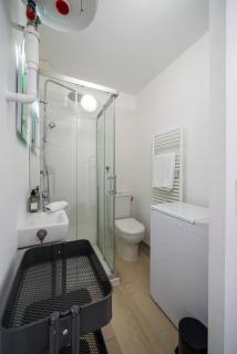 Studette Croisette, proche Martinez - 5