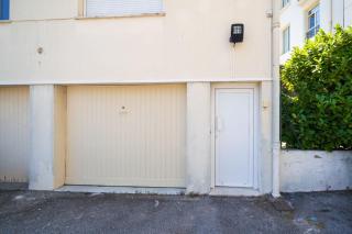 Studette Croisette, proche Martinez - 2