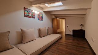 Aelio apartment - Chrysoupolis - 7