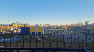 Buenos Aires,La Boca - 8