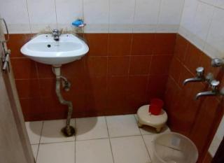 Dhanush Guest House - Kedārnāth - 8