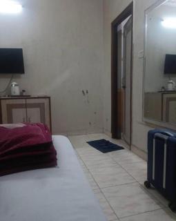 Dhanush Guest House - 7