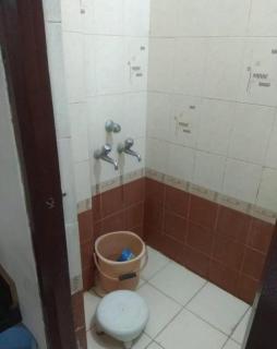 Dhanush Guest House - Kedārnāth - 5