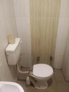 Dhanush Guest House - 2