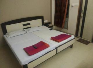 Dhanush Guest House - Kedārnāth - 1
