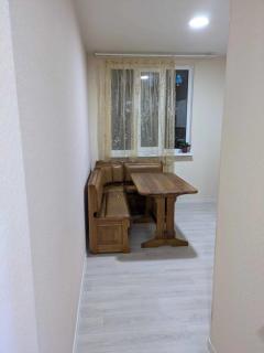 helle Wohnung in guter Lage - Leutenberg - 7