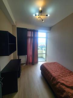 Апартаменты - Tbilisi - 1