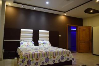 Hotel Samah - Mānsehra - 5