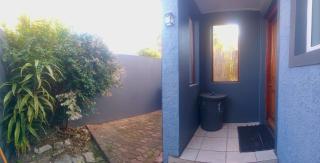 Onrus Hideaway - Hermanus - 6