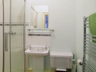 Cutcliffe Chambers - Hppr - Bideford - 4