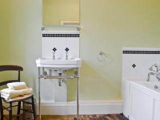 Cutcliffe Chambers - Hppr - Bideford - 3