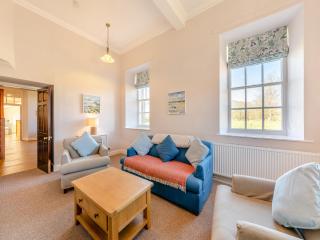 The Old Bakery - Uk48319 - Berwick-Upon-Tweed - 9