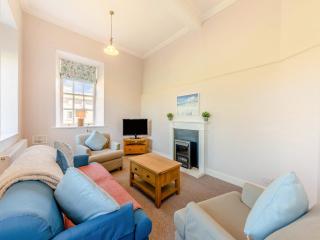 The Old Bakery - Uk48319 - Berwick-Upon-Tweed - 8