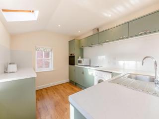 The Old Bakery - Uk48319 - Berwick-Upon-Tweed - 5