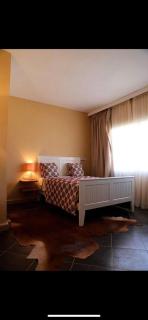 Stylish 3 bedroom villa in a beachfront hotel - 9