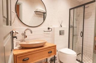 Qara Otel - 9