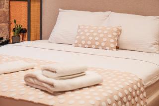 Qara Otel - 8