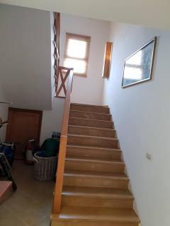 Stylish 3 bedroom villa in a beachfront hotel - Sharm el Sheikh - 6