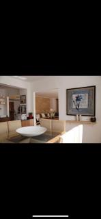 Stylish 3 bedroom villa in a beachfront hotel - 3