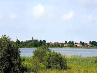 6 person holiday home in Faaborg - Faaborg - 6