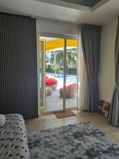 Pool Villa Phuket-Kathu - 6