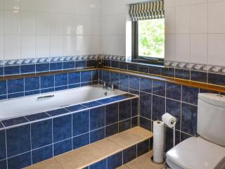 Church View Apartment - Parkham - 3