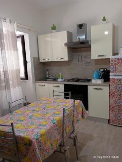 L'antico borgo - Agrigento - 8
