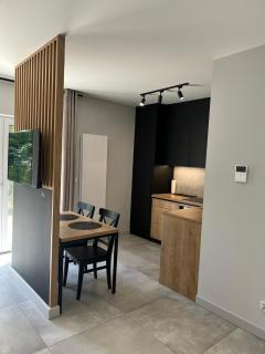 Property Apart - Work & Stay Suites - Breslau - 7