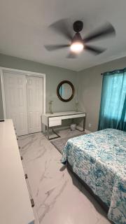 Pk cozy suite - 2