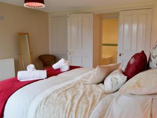The Farmhouse - Ukc1339 - North Molton - 6