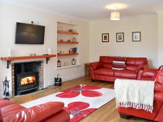 The Farmhouse - Ukc1339 - North Molton - 3