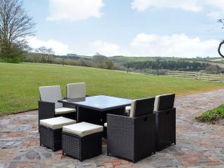 The Farmhouse - Ukc1339 - North Molton - 3