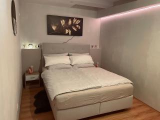 Ferienwohnung Bodensee, Niedersachsen - - 7